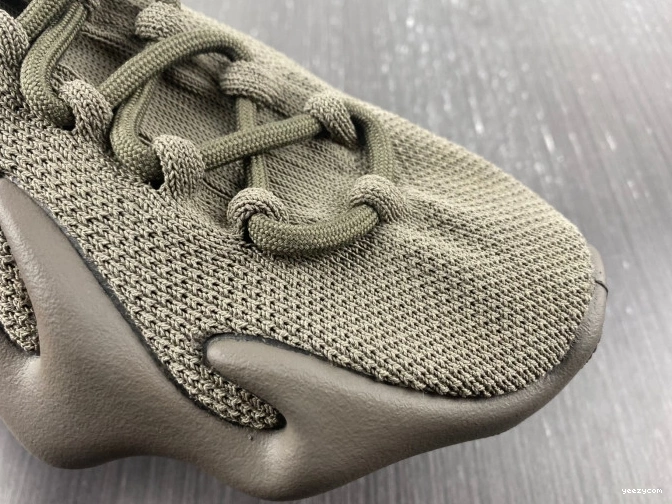 Cinder GX9662 450 Yeezy Adidas 1211